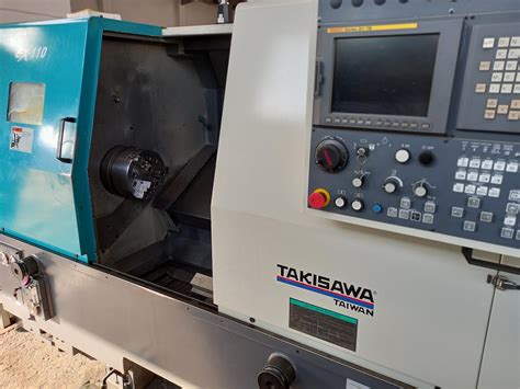 takisawa cnc lathe parts pdf|takisawa lathe for sale.